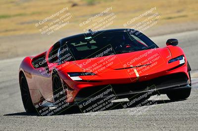 media/May-24-2025-Turn8 Trackdays (Sat) [[034586b55d]]/4 Inter 2/Session 2 (Cotton Corners-Grapevine)/